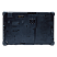 CyberBook T81RL